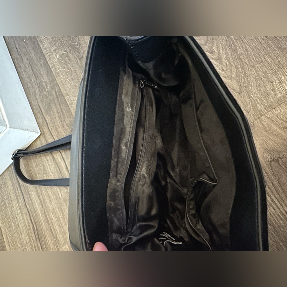 Killstar Occult luxury purse handbag gothic - Picture 8 of 13